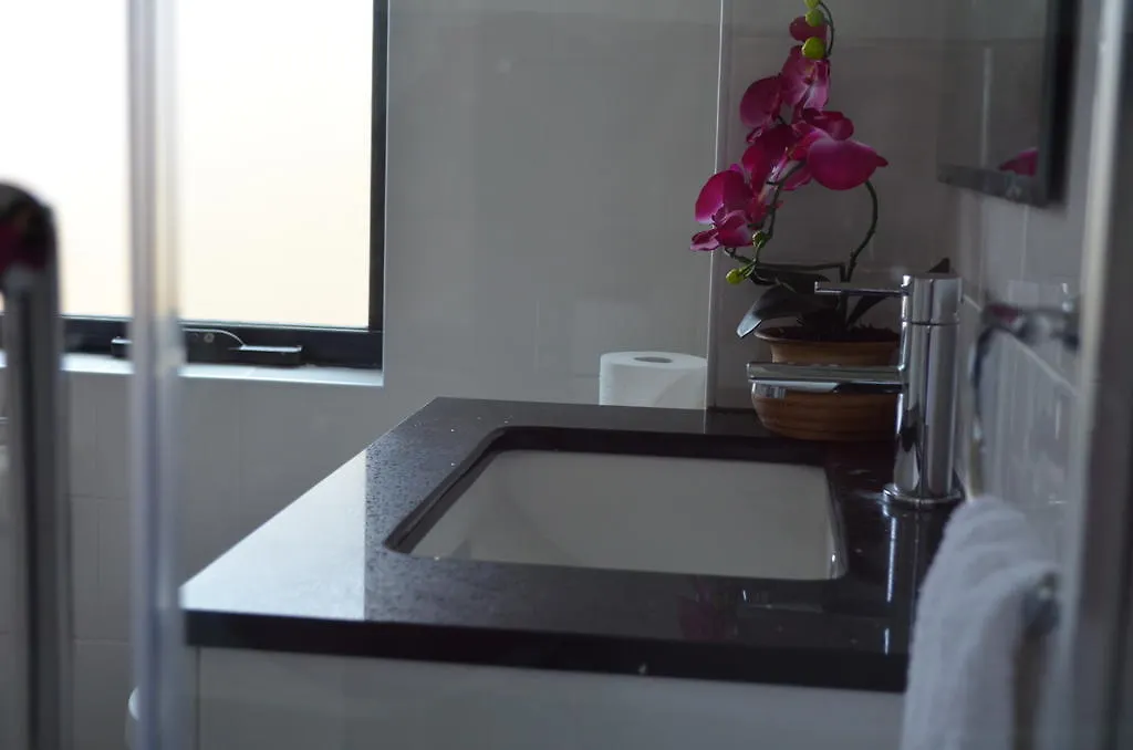 Ellard Bed & Breakfast Perth