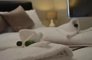 Ellard Bed & Breakfast Perth