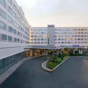 check availability