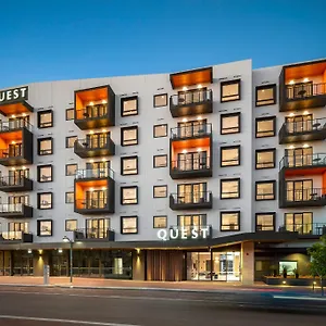 Aparthotel Quest Joondalup