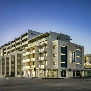 Aparthotel Quest Scarborough, Perth